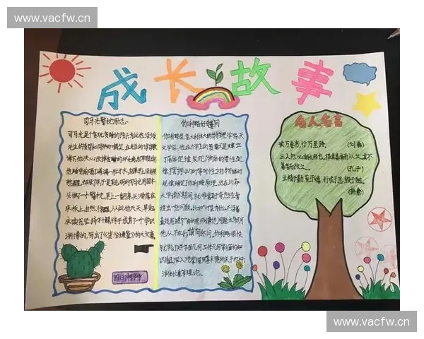 《探索VP英雄的成长历程与策略演变:从崛起到巅峰的背后故事》