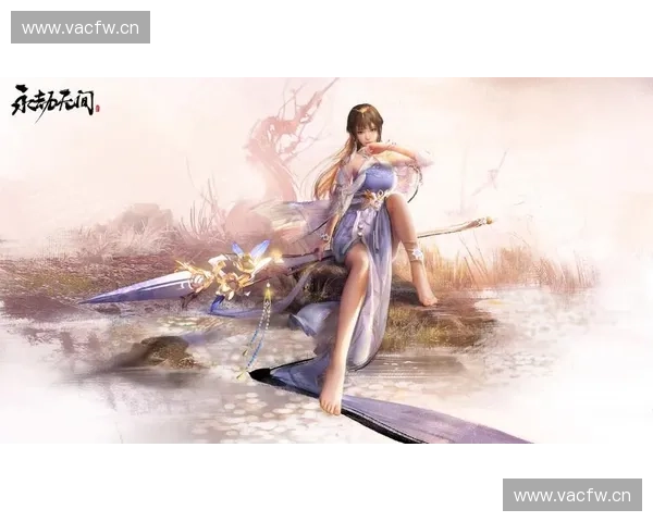 以风暴英雄角色建模技术为核心的视觉表现与游戏交互设计研究探讨