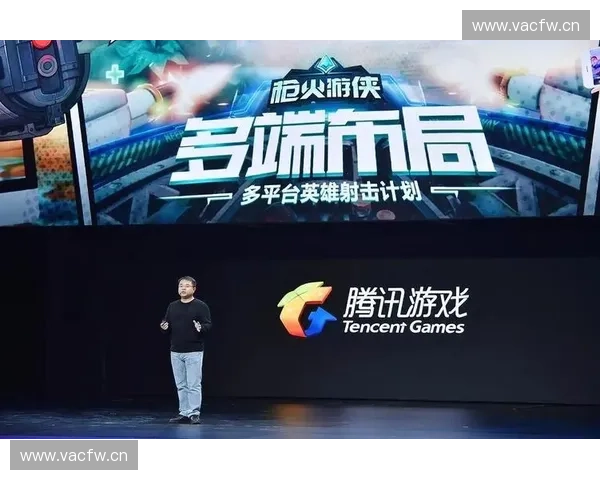 昆山英雄联盟赛区崛起打造电竞新风潮助力本地产业升级